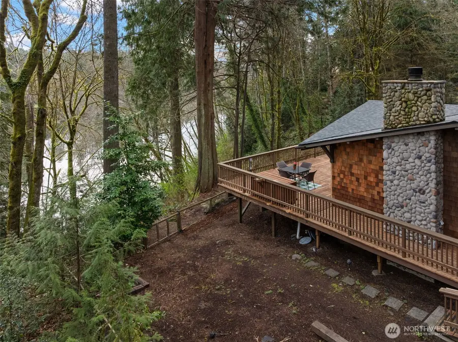 11725 122nd Avenue Nw, Gig Harbor, WA 98329 - #3