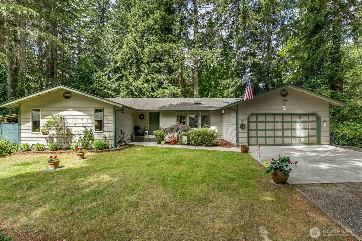18930 State Route 9 Se, Snohomish, WA 98296 - #1