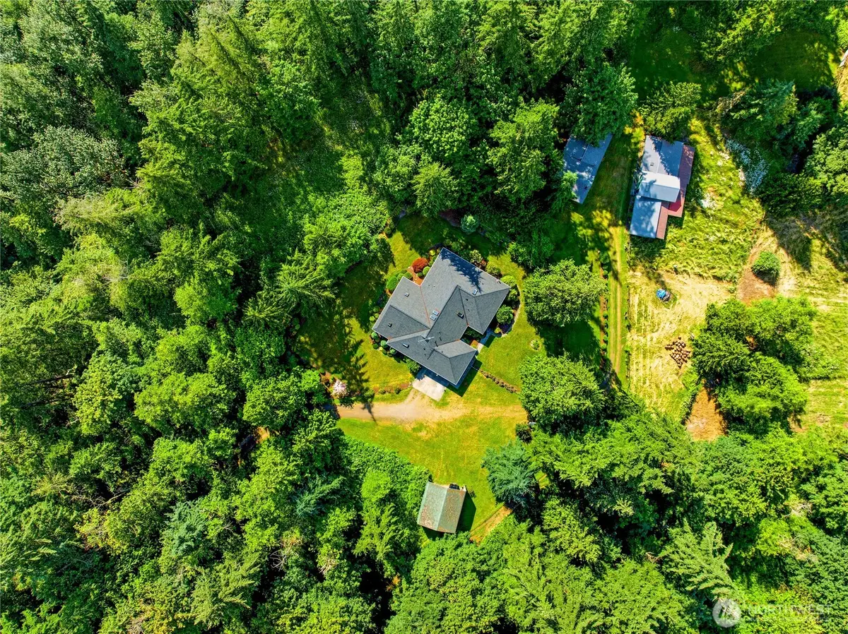 18108 SE 440th Street, Enumclaw, WA 98022 - #1