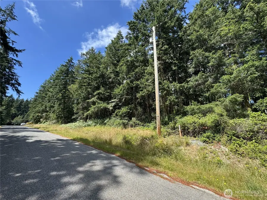 0 Keesling, Greenbank, WA 98253 - #3
