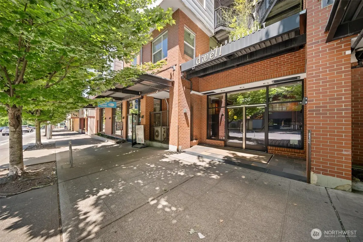 1026 NE 65th Street #C420, Seattle, WA 98115 - #1