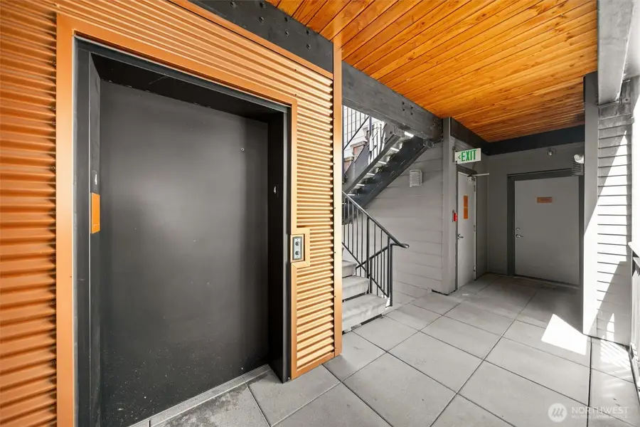 1026 NE 65th Street #C420, Seattle, WA 98115 - #3