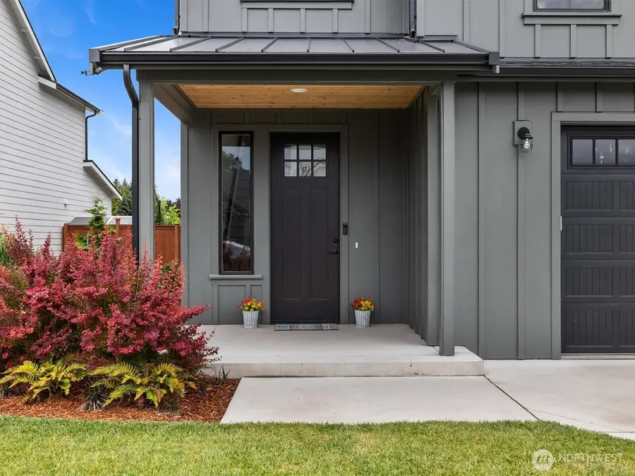 614 Bucko Avenue, Sedro Woolley, WA 98284 - #3