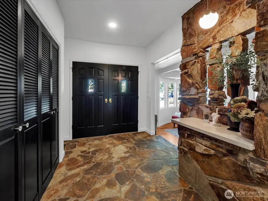 9616 242nd Place Sw, Edmonds, WA 98020 - #3