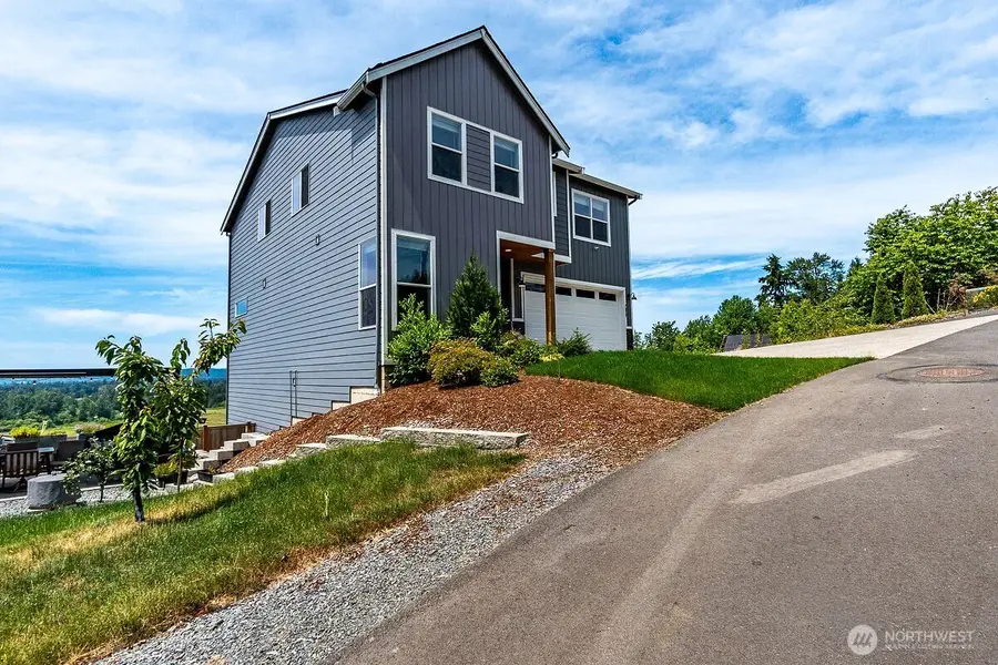 7817 92nd Place Ne, Marysville, WA 98270 - #3