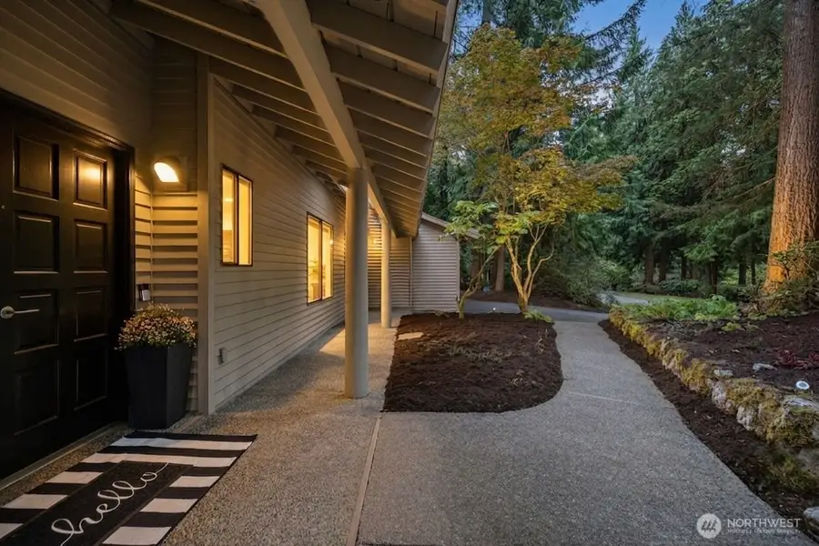 3518 129th Avenue Ne, Bellevue, WA 98005 - #2