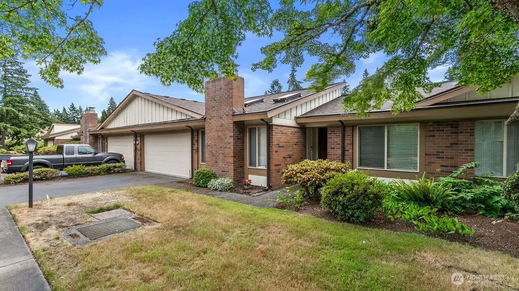 15964 NE 15th Street #A10, Bellevue, WA 98008 - #1