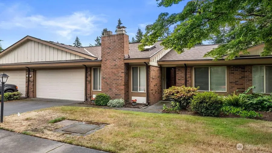 15964 NE 15th Street #A10, Bellevue, WA 98008 - #2