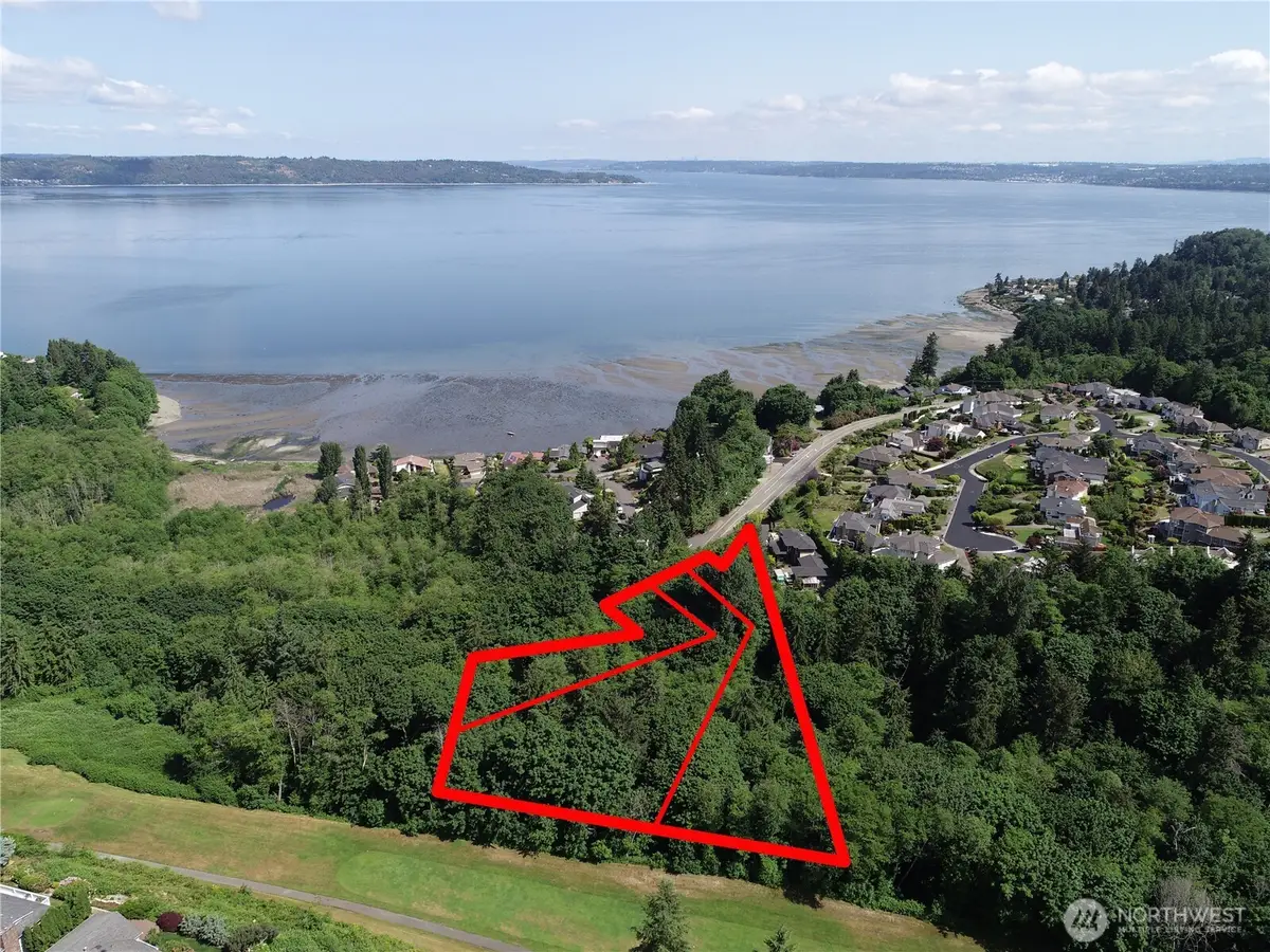 3911 SW Dash Point Rd, Federal Way, WA 98023 - #1