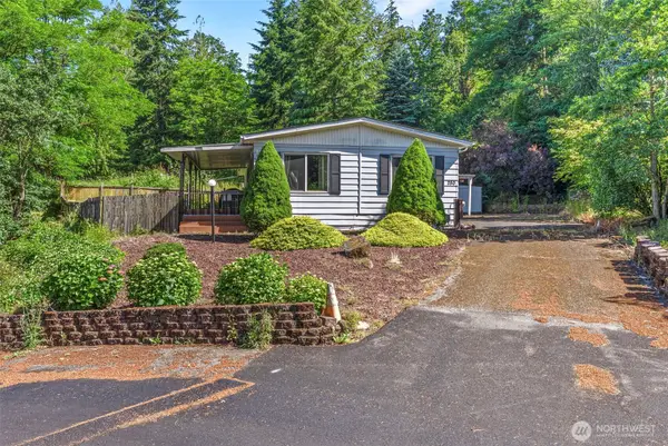 250 Holly Boulevard, Kalama, WA 98625