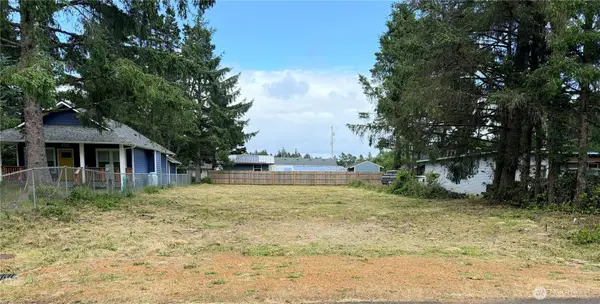 328 Mizzen Street Nw #2-451, Ocean Shores, WA 98569