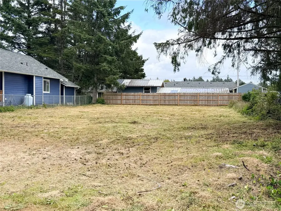 328 Mizzen Street Nw #2-451, Ocean Shores, WA 98569 - #2