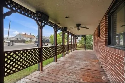 310 E 3rd Avenue, Kennewick, WA 99336 - #3
