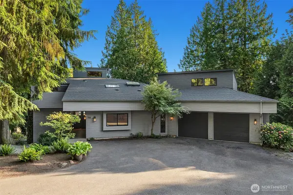 7118 NE 118th Street, Kirkland, WA 98034