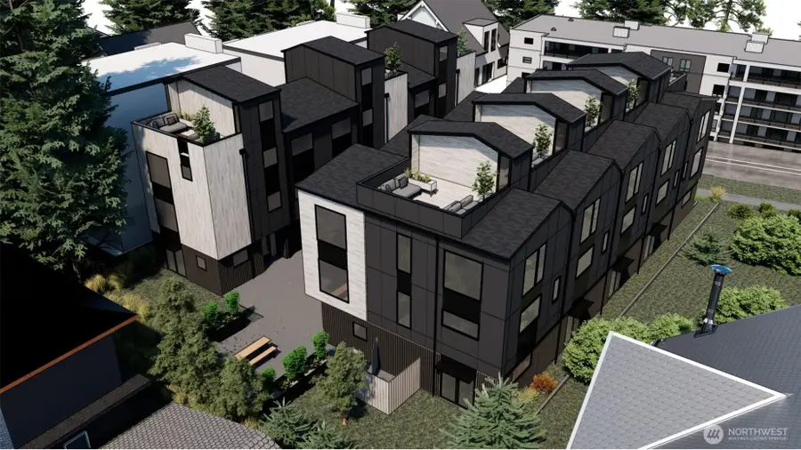 4317 35th Ave W, Seattle, WA 98199 - #2