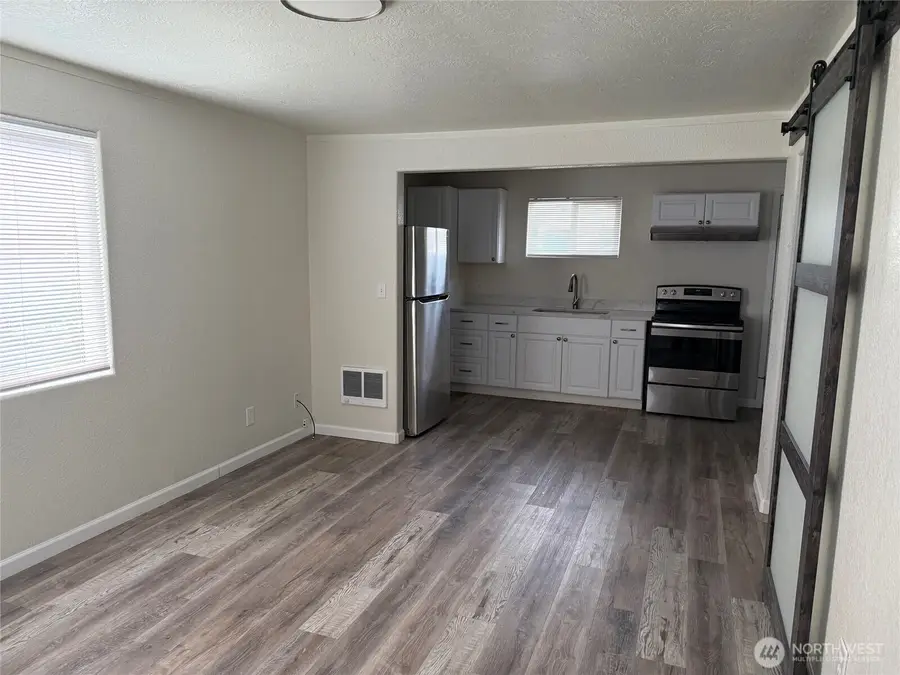 31 F Street Nw, Ephrata, WA 98823 - #3