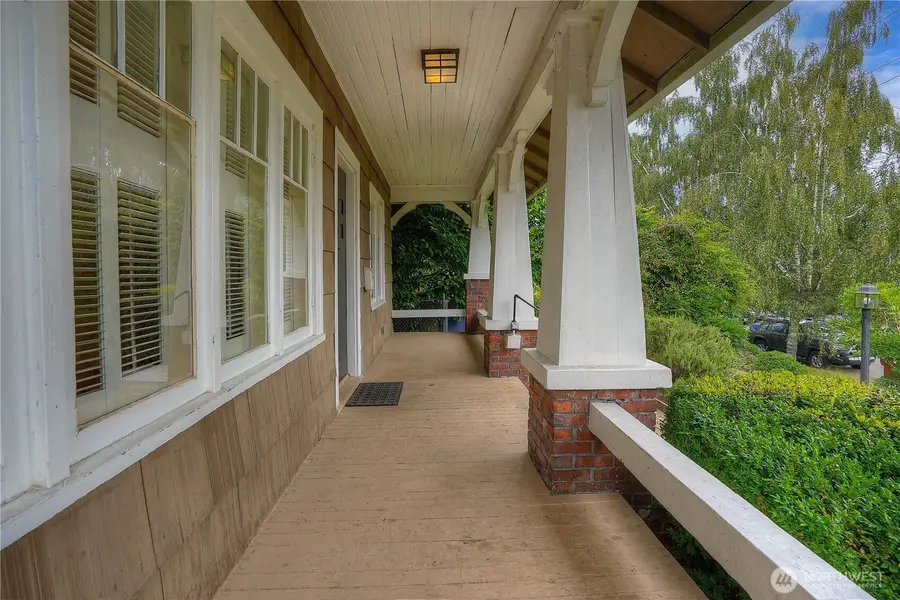 2214 N Washington Street, Tacoma, WA 98406 - #3