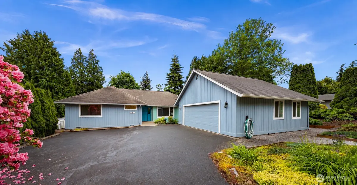 8120 Kitamat Way, Blaine, WA 98230 - #1