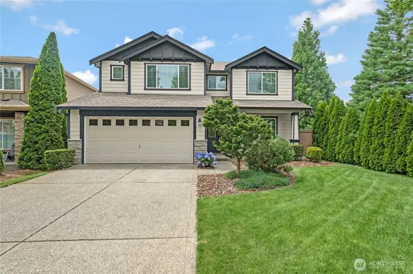 28109 224th Place Se, Maple Valley, WA 98038