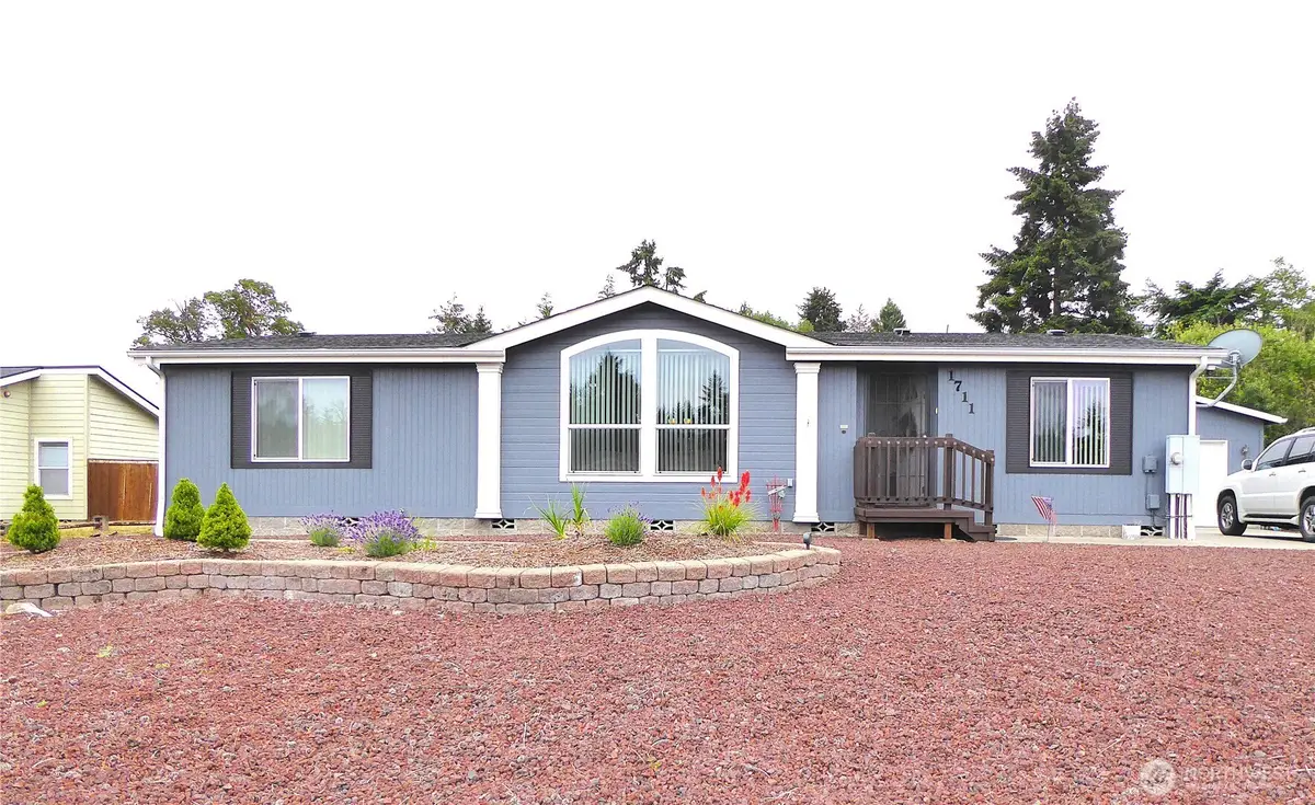1711 S Delores Place, Port Angeles, WA 98363 - #1