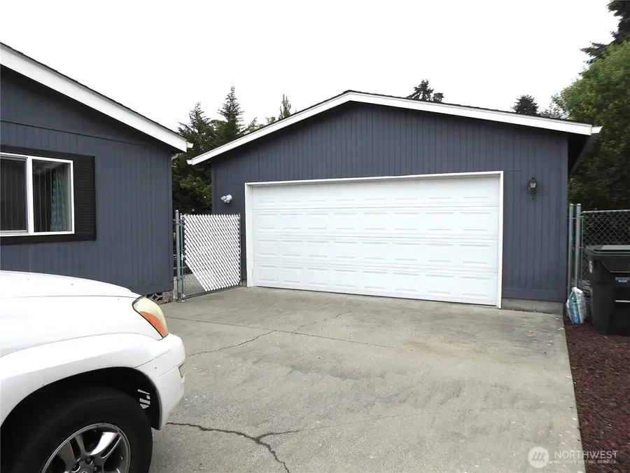 1711 S Delores Place, Port Angeles, WA 98363 - #3