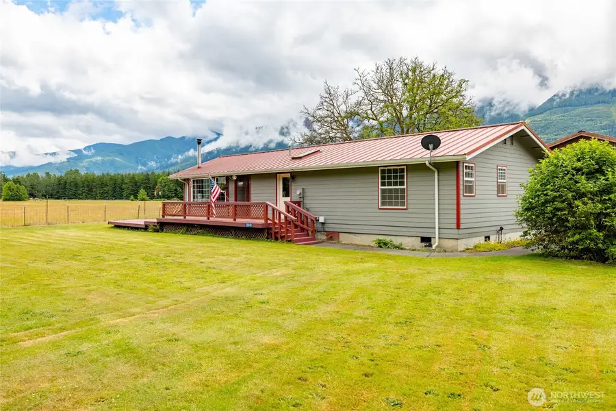 38848 State Route 20, Concrete, WA 98237 - #2