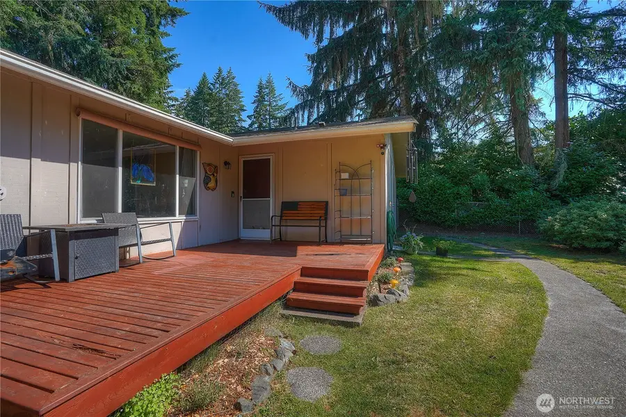 6919 81st Avenue Nw, Gig Harbor, WA 98335 - #3