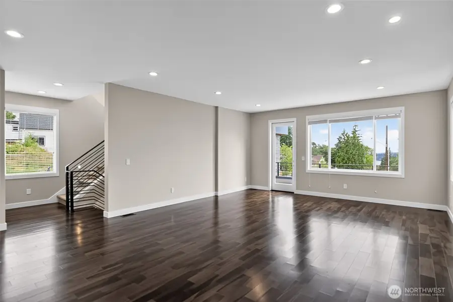 11838 79th Avenue S, Seattle, WA 98178 - #3