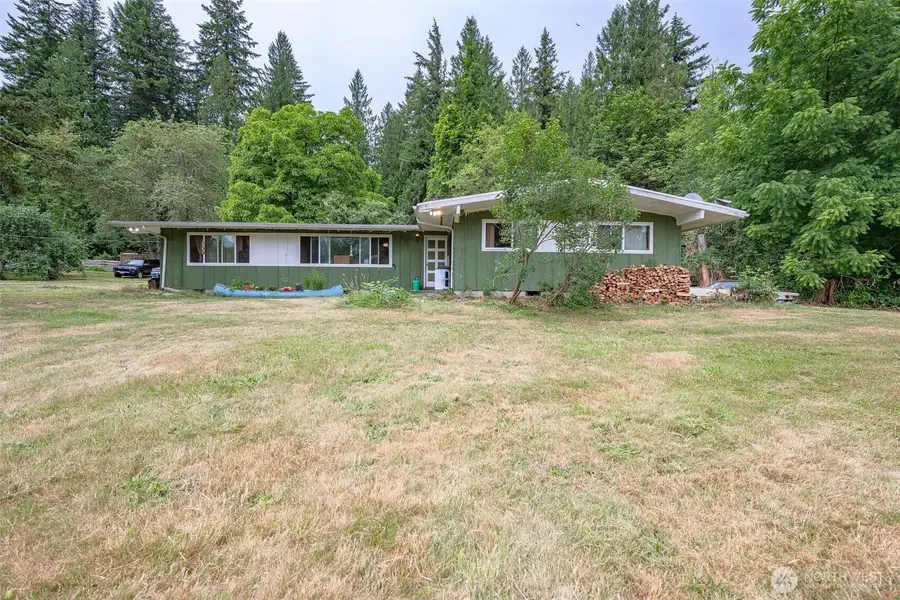 4634 365th Avenue Se, Fall City, WA 98024 - #2