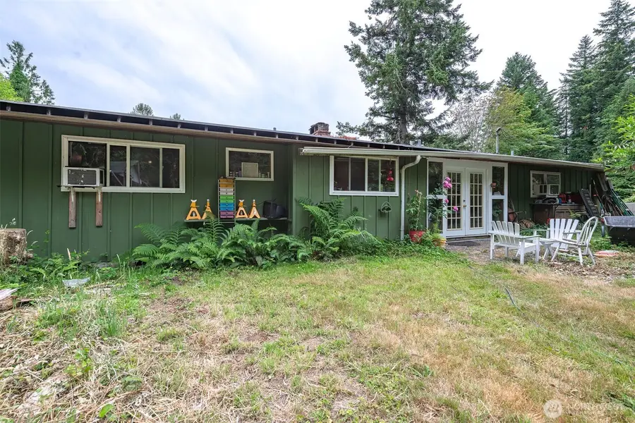 4634 365th Avenue Se, Fall City, WA 98024 - #3