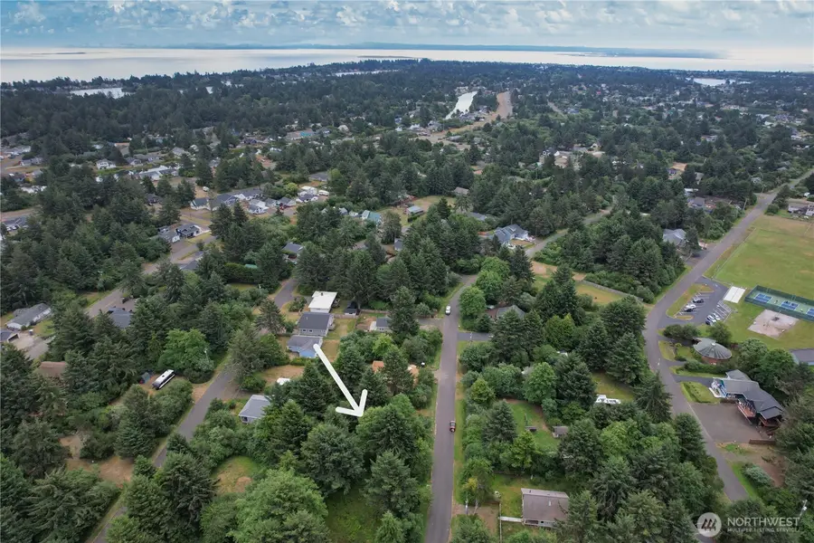 372 Cygnus Avenue Sw #290, Ocean Shores, WA 98569 - #2