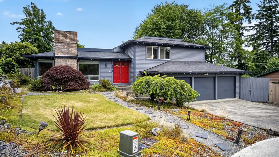 2307 Sw 323rd St, Federal Way, WA 98023 - #2