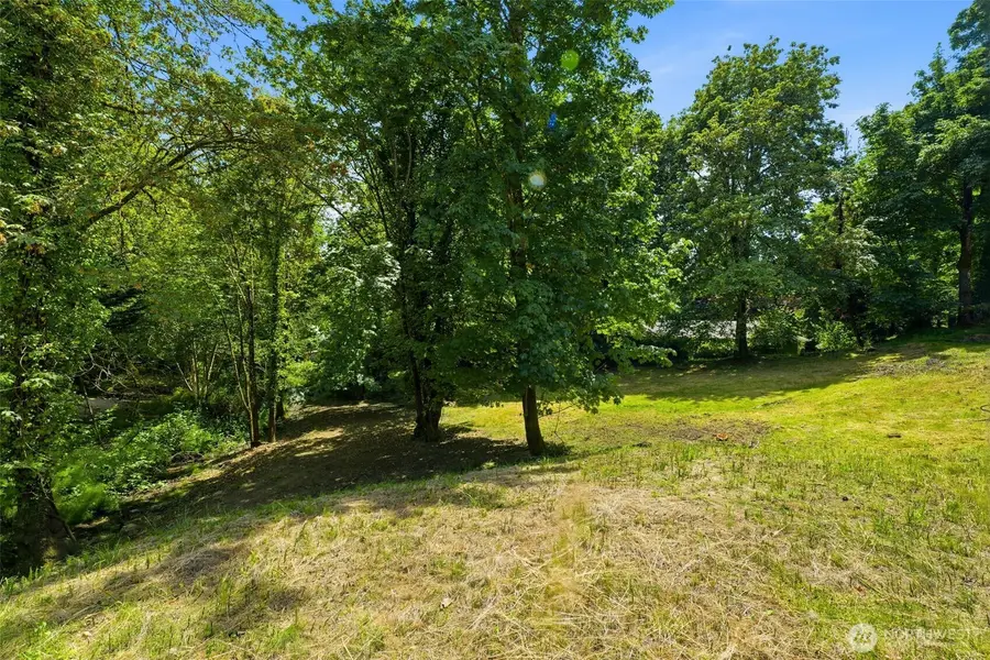 54 Raft Island Drive Nw, Gig Harbor, WA 98335 - #2