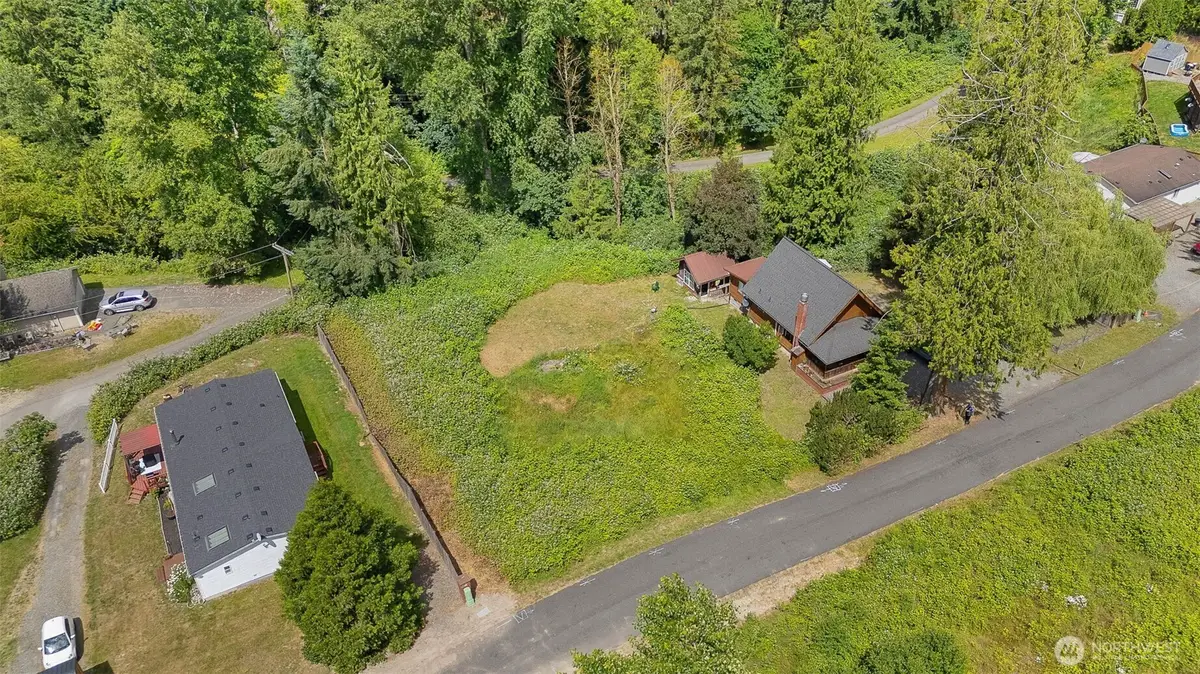 39608 Templin Road S, Roy, WA 98580 - #1