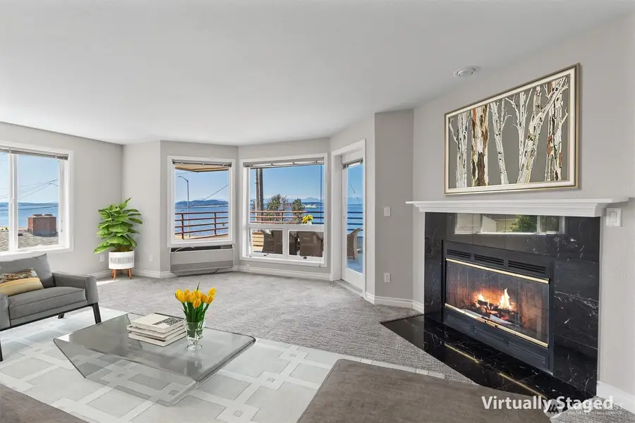 1564 Alki Avenue Sw #106, Seattle, WA 98116 - #3