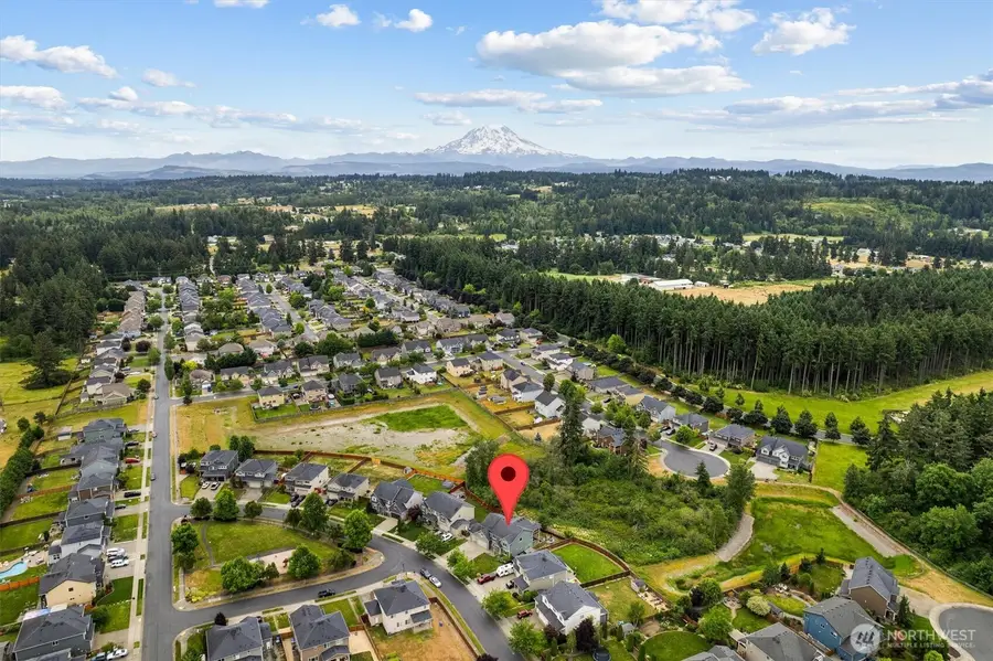 7828 229th Street E, Graham, WA 98338 - #3