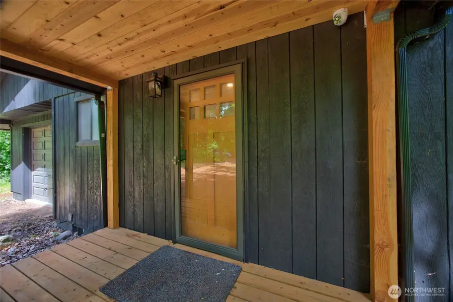 163 Tatoosh View Drive, Packwood, WA 98361 - #3