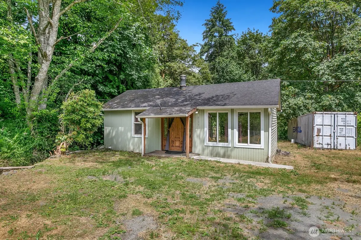 4177 State Highway 3 W, Bremerton, WA 98312 - #1