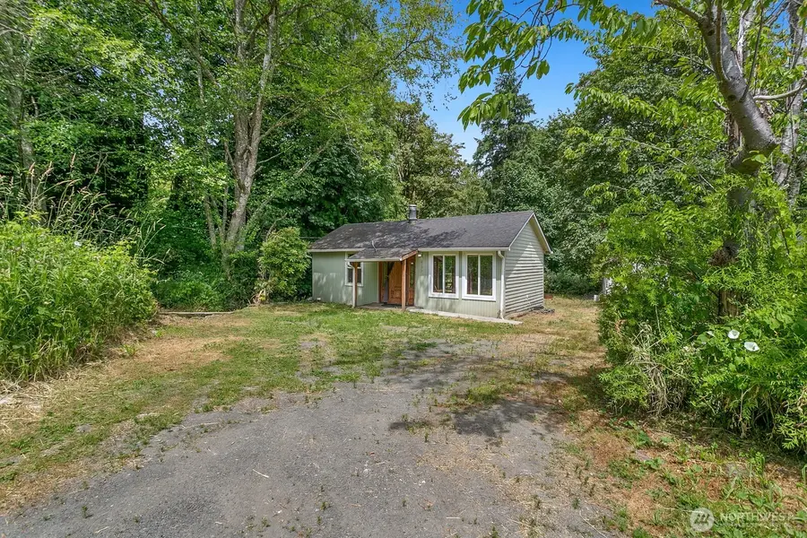 4177 State Highway 3 W, Bremerton, WA 98312 - #2