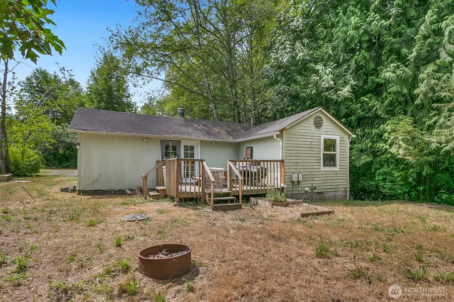 4177 State Highway 3 W, Bremerton, WA 98312 - #3
