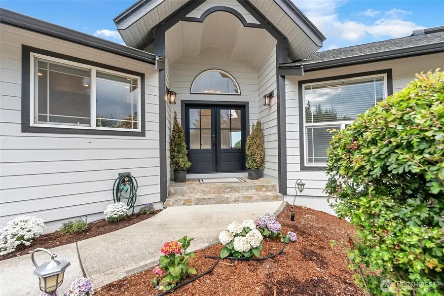 11 Les Saints Road, Sequim, WA 98382 - #3