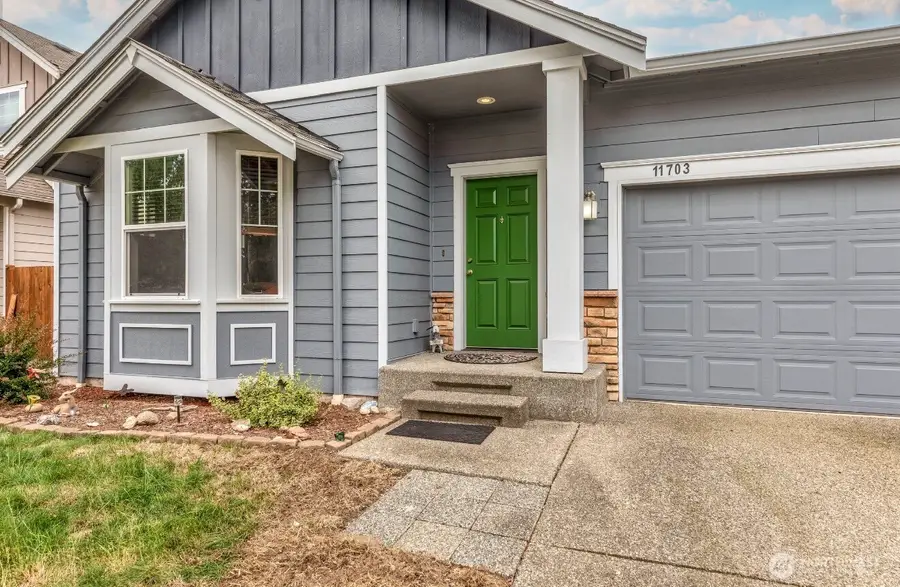 11703 55th Avenue Ne, Marysville, WA 98271 - #3