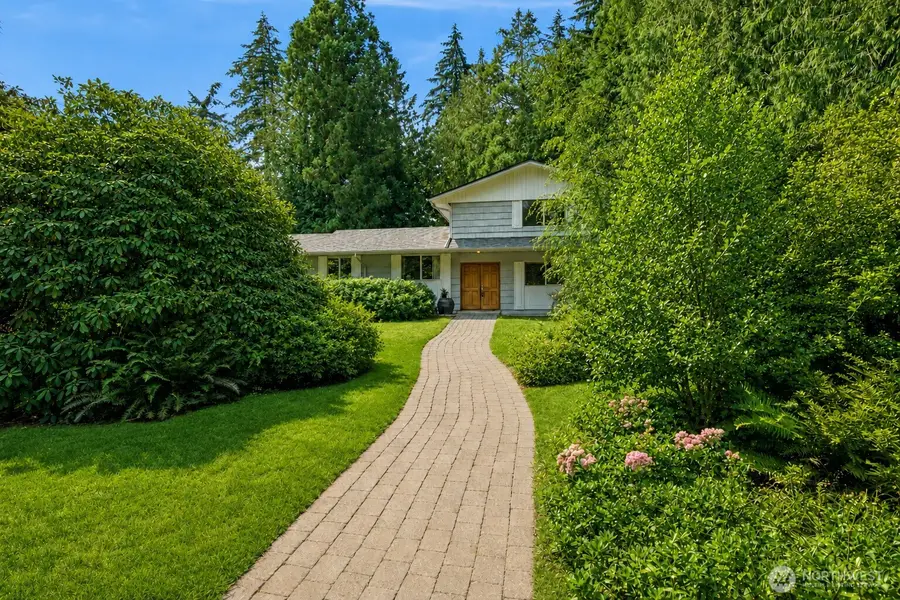 35623 9th Avenue Sw, Federal Way, WA 98023 - #2