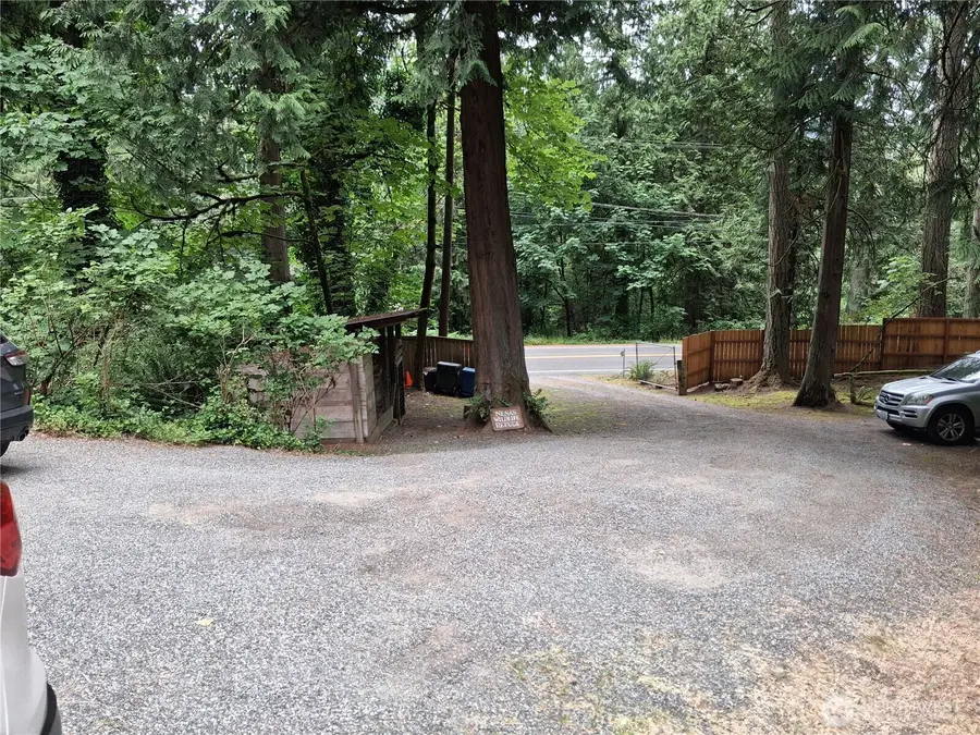 13309 196th Avenue Se, Renton, WA 98059 - #3