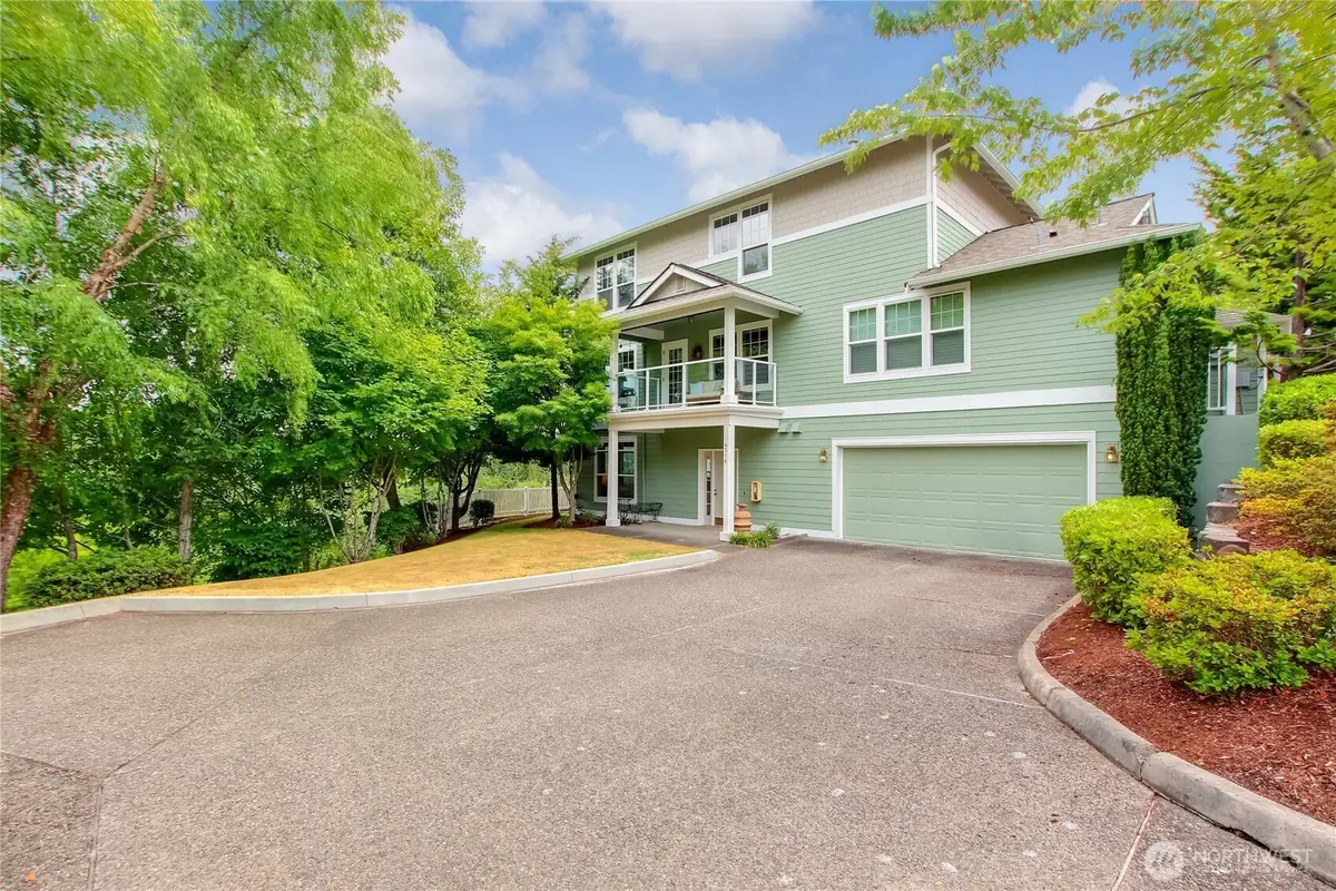 4516 226th Terrace Se #1659, Issaquah, WA 98029 - #1