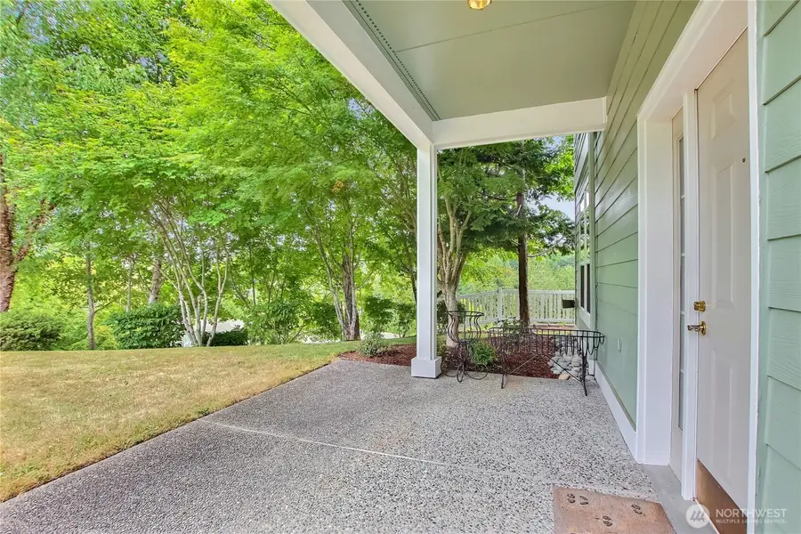 4516 226th Terrace Se #1659, Issaquah, WA 98029 - #3