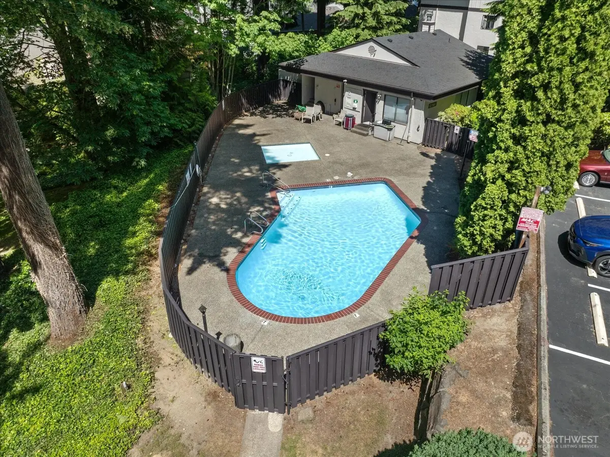 11615 127th Lane Ne #A1, Kirkland, WA 98034 - #1