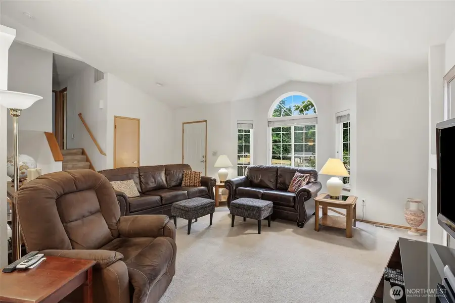 19910 SE 260th Court, Covington, WA 98042 - #2