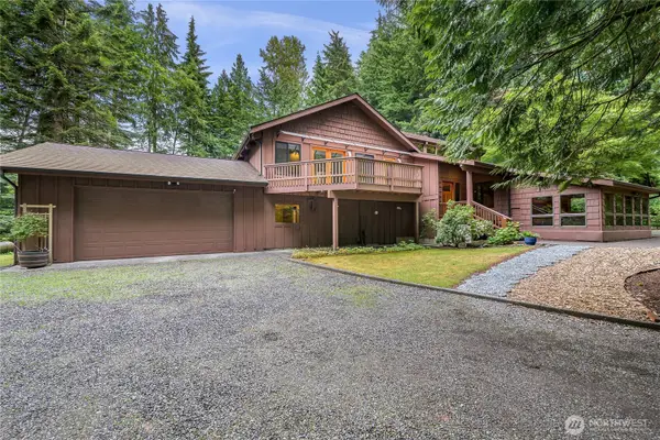 5009 Samish Way, Bellingham, WA 98229