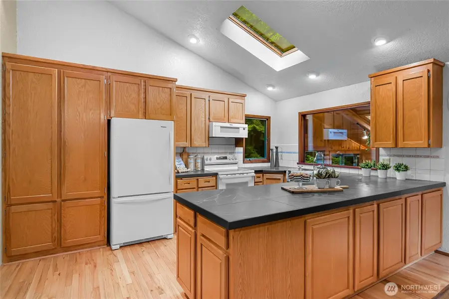 5009 Samish Way, Bellingham, WA 98229 - #3